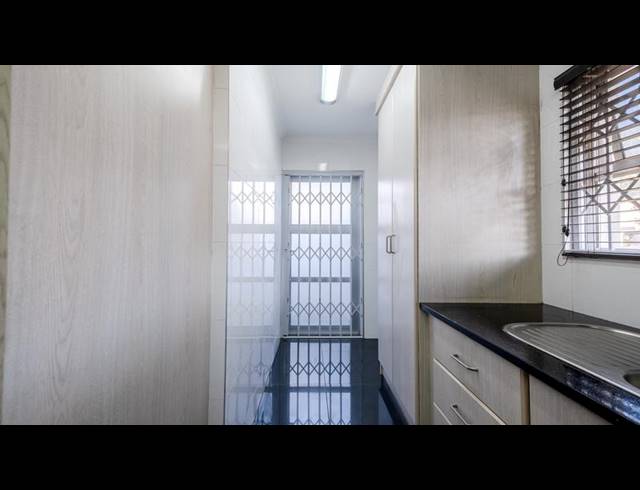 4 BEDROOM HOUSE FOR SALE IN TYGERDAL